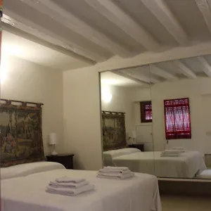 Chiara House Appartamento